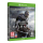 UBISOFT Assassin's Creed Valhalla Ultimate Edition Xbox One - 564052 - zdjęcie 2